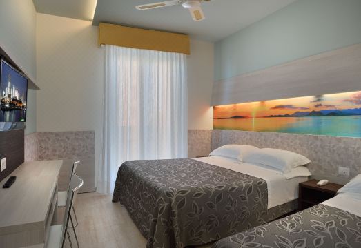 2. 클리퍼 페사로..