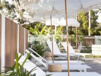 Loea Boutique Hotel Hotels in Maroochydore