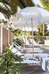 Loea Boutique Hotel Hotels in Twin Waters