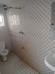 Dreamland Guest House Hotels in Ugunja