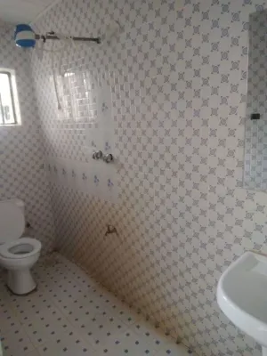 Dreamland Guest House Hotels in 