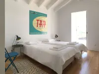 Antiga Fábrica de Chá - Amazing Ocean View