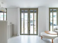 Up Boutique Hotel Hotels in Bombinhas