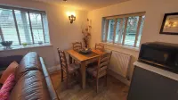 Cosy Cottage in Picturesque Hawkshead