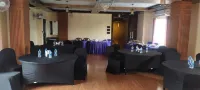 Poddar Residency فنادق في كوتش بيهار