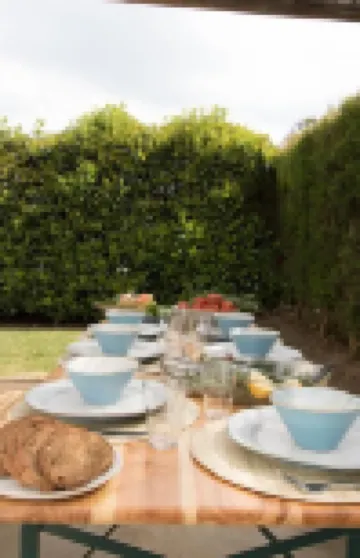 Amazigh Villas - 3 Bedrooms, 2 Bathrooms