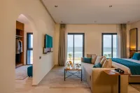 Mia Mazagan Bay