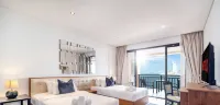 LUX The Anantara Residence Suite 2