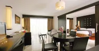 Hotel Tahiti Nui