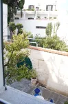 Palazzo Bianchi - B&B TRANI