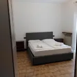 Casa Gabriel