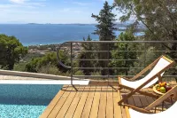Greenstone Villas - Villas