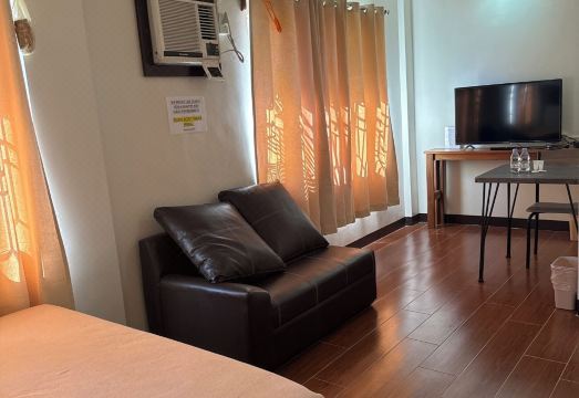 4. 서디의 투어리스..