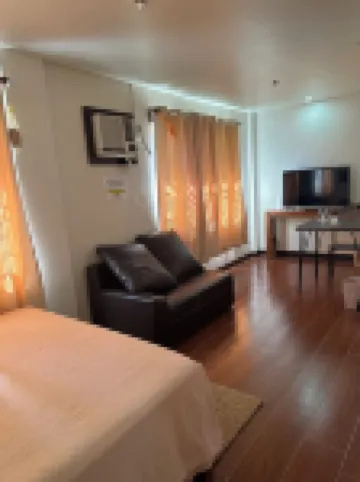 Thirdy's Tourist Inn