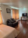 Thirdy's Tourist Inn Hotels in 
