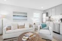 Inlet Sands 206- Inlet Dreams Hotels in Inlet Beach