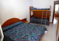 Tropea Mare Pace Club - 2-Sterne