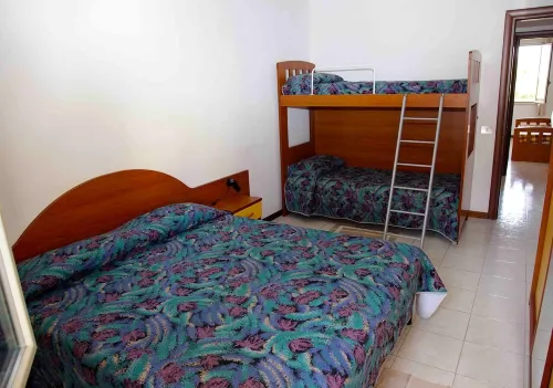 Tropea Mare Pace Club