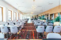 Rönneberga Hotels in Lidingo