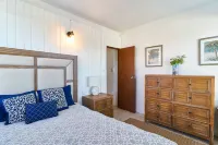 Palmeras Beach Apartments - Playa Santa Hotels in Carenero