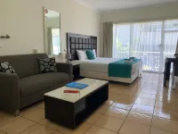 Tweed Central Motel Hotels in Tweed Heads