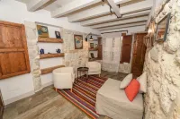 locanda sette fate