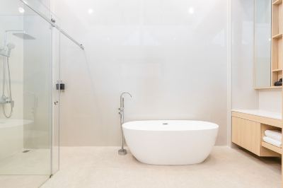 その他 コ チャーン パラダイス リゾートの写真