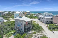 Narrow Escape by Pristine Properties Vacation Rentals