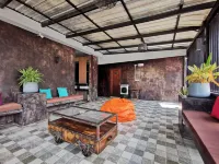Hi Samui Hostel