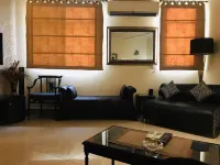 Eden Apartment Sleeps 6 with Pets