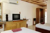 Panorama Hotel