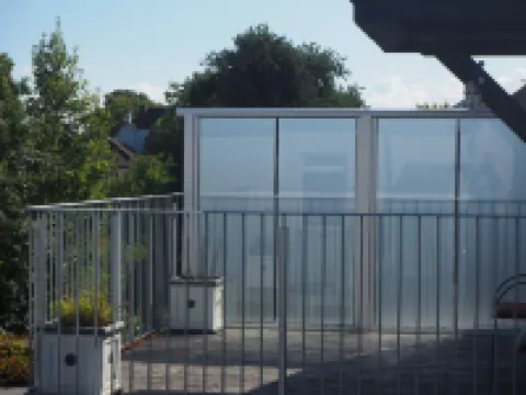 米爾莊園酒店 格拉斯頓伯里酒店