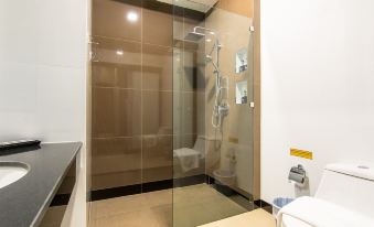 Psg Hotel