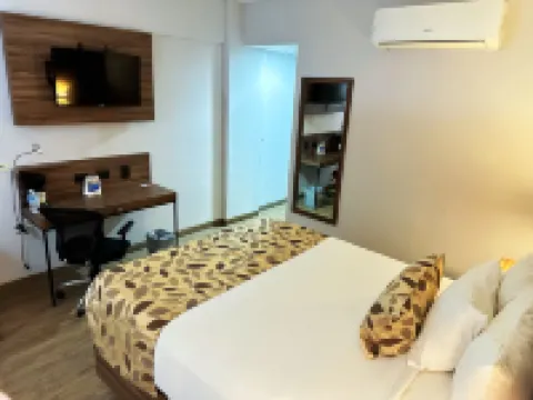 スリープ イン マサトラン