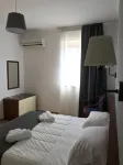 Case Vacanze Ancora Hotels in Porto Empedocle