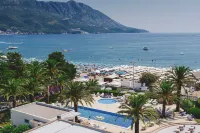Hotel Montenegro - Boutique