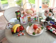 레이크사이드 코티지 럭셔리 베드 & 브렉퍼스트 페른트리 굴리 호텔