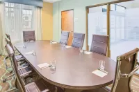 Wingate by Wyndham Bossier City Hôtels à : Bossier City