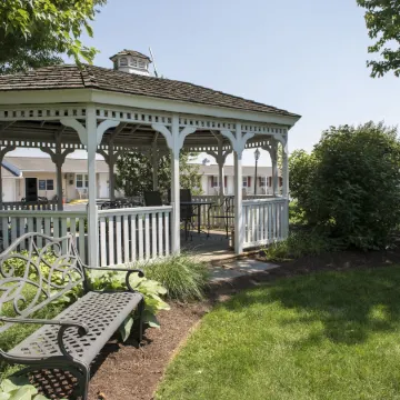 Travelers Rest Motel