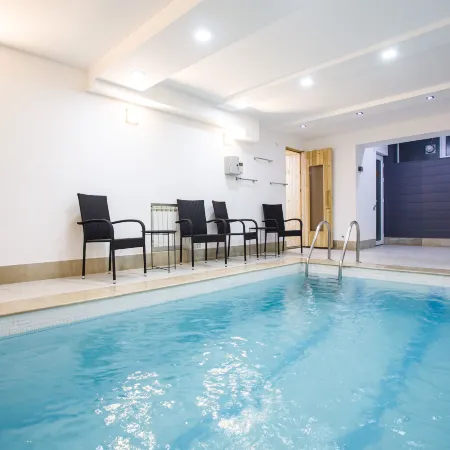 The Phoenix Boutique Hotel