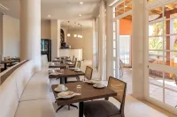 Belavista Da Luz - Wellness & Lifestyle Hotel Hotels in Luz