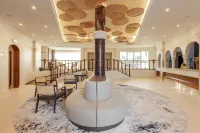 Belavista Da Luz - Wellness & Lifestyle Hotel Hotels in Luz