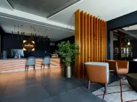 The Shipyard Angra Hotels in Angra Do Heroismo