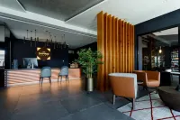 The Shipyard - Angra Hotels in Praia da Vitoria