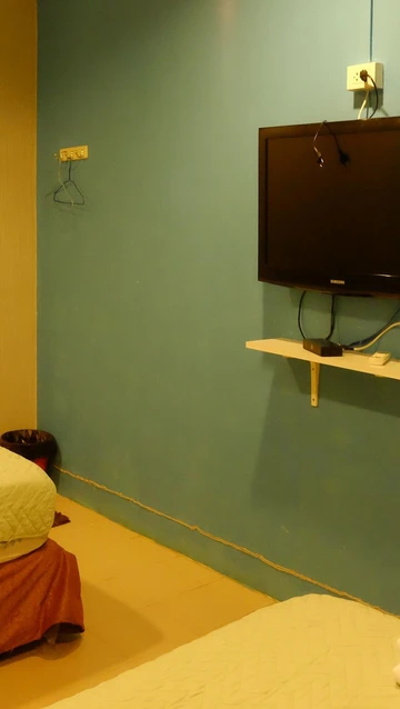 รูปภาพของไก่ก๊ะต๊าก รีสอร์ท