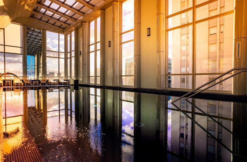 Alvear Icon Hotel photo 2