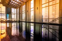 Alvear Icon Hotel - Romantic