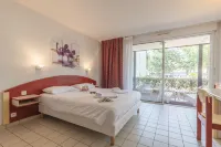 Azureva Ronce les Bains