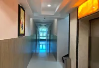 Ganesh Meridian Hotels in Sivaganga