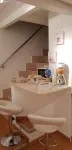 Casa Garofoli - Wifi